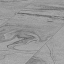 Ламинат Kronotex Mega Plus d4699 Сонам  | FLOORDEALER